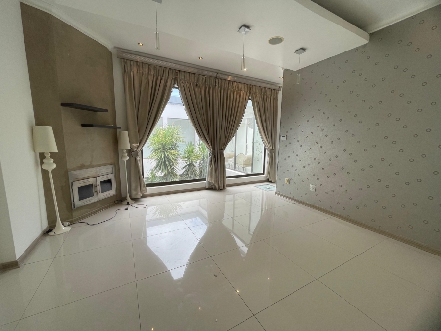 To Let 6 Bedroom Property for Rent in Seasons Lifestyle Estate North West